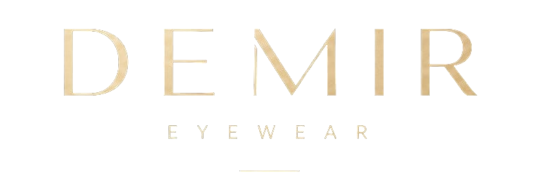 DEMIR EYEWEAR